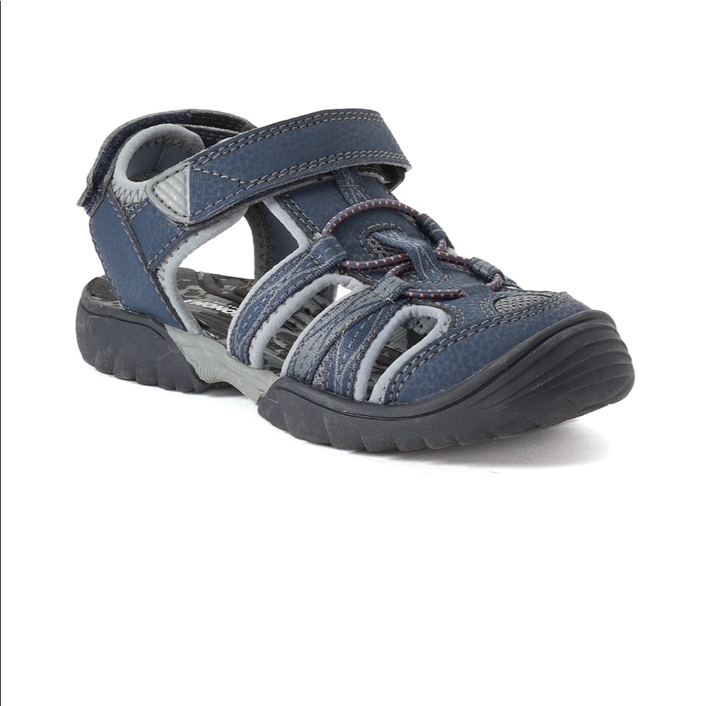 Boys Sonoma Goods for Life Sandals